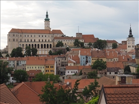 Mikulov